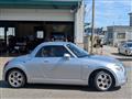 2006 Daihatsu Copen