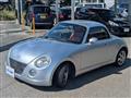 2006 Daihatsu Copen