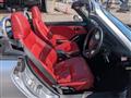 2006 Daihatsu Copen