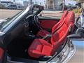 2006 Daihatsu Copen