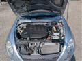 2006 Daihatsu Copen