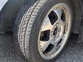 2006 Daihatsu Copen