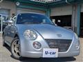 2006 Daihatsu Copen