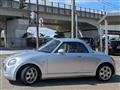 2006 Daihatsu Copen