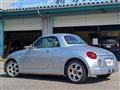 2006 Daihatsu Copen
