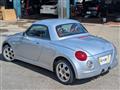 2006 Daihatsu Copen