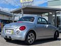 2006 Daihatsu Copen