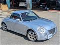 2006 Daihatsu Copen