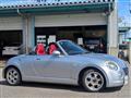 2006 Daihatsu Copen