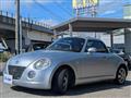 2006 Daihatsu Copen