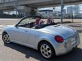 2006 Daihatsu Copen
