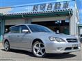 2005 Subaru Legacy Touring Wagon