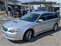 2005 Subaru Legacy Touring Wagon