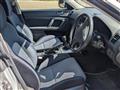2005 Subaru Legacy Touring Wagon