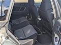 2005 Subaru Legacy Touring Wagon