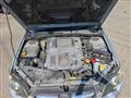 2005 Subaru Legacy Touring Wagon