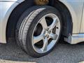 2005 Subaru Legacy Touring Wagon