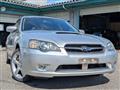 2005 Subaru Legacy Touring Wagon