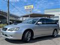 2005 Subaru Legacy Touring Wagon