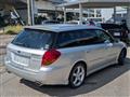 2005 Subaru Legacy Touring Wagon