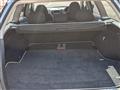 2005 Subaru Legacy Touring Wagon