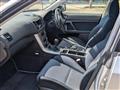 2005 Subaru Legacy Touring Wagon