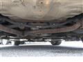 2005 Subaru Legacy Touring Wagon
