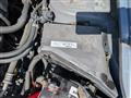 2005 Subaru Legacy Touring Wagon
