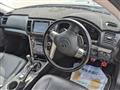 2008 Subaru Legacy Touring Wagon
