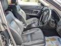 2008 Subaru Legacy Touring Wagon