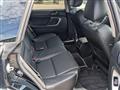 2008 Subaru Legacy Touring Wagon