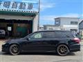 2008 Subaru Legacy Touring Wagon