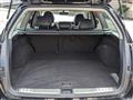 2008 Subaru Legacy Touring Wagon