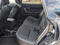 2008 Subaru Legacy Touring Wagon