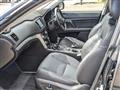 2008 Subaru Legacy Touring Wagon