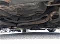 2008 Subaru Legacy Touring Wagon