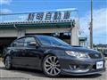 2008 Subaru Legacy B4