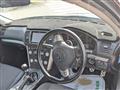 2008 Subaru Legacy B4