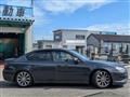 2008 Subaru Legacy B4