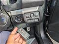 2008 Subaru Legacy B4