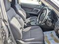2008 Subaru Legacy B4