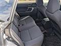 2008 Subaru Legacy B4