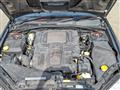 2008 Subaru Legacy B4