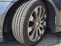 2008 Subaru Legacy B4