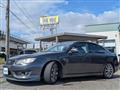 2008 Subaru Legacy B4