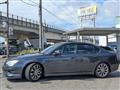 2008 Subaru Legacy B4