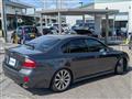 2008 Subaru Legacy B4