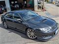 2008 Subaru Legacy B4