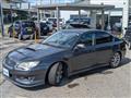2008 Subaru Legacy B4