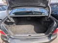 2008 Subaru Legacy B4